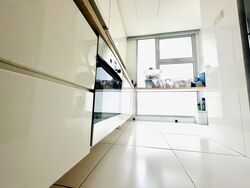 Belmond Green (D10), Condominium #506977211